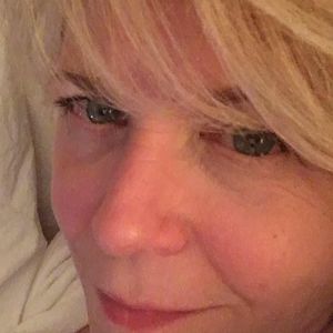 Meet your Posher, Gary